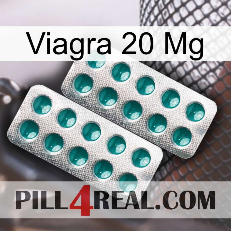 Viagra 20 Mg dapoxetine2
